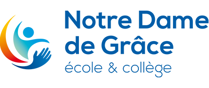 ecole notre dame grace ardres