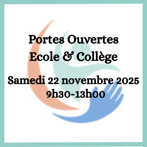 Orange et Noir Moderne Minimaliste Rétro Studio Logo.png