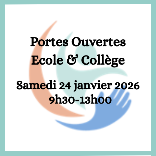 Orange et Noir Moderne Minimaliste Rétro Studio Logo (1).png